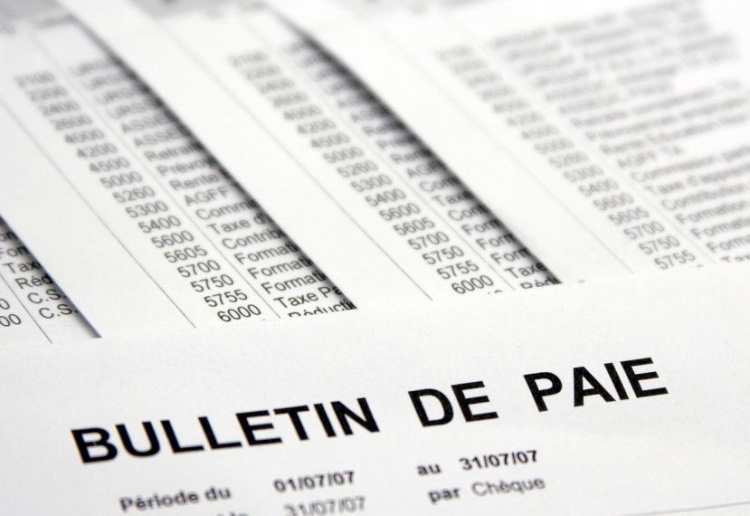 Quels sont les 3 points essentiels pour comprendre une fiche de paie ?