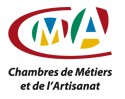 Les Chambres de Métiers et d’Artisanat