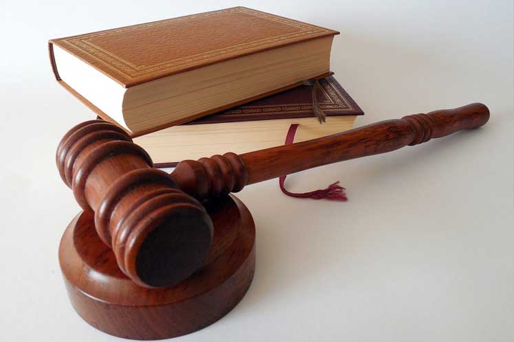 Les infractions en droit pénal des affaires – Première partie