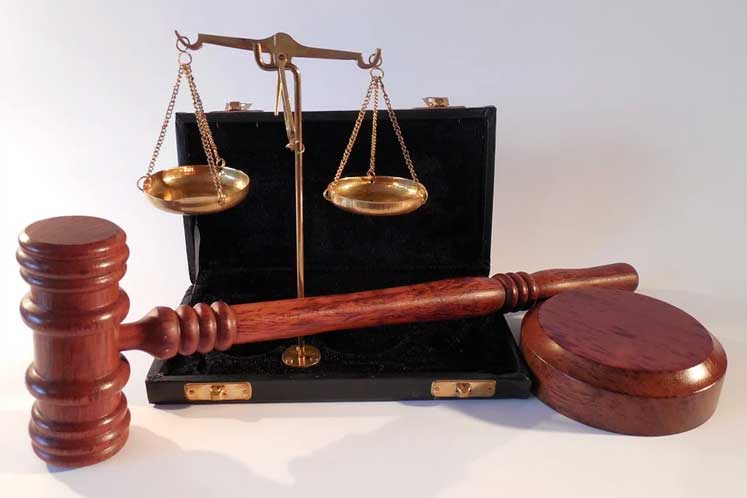 Les infractions en droit pénal des affaires – Deuxième partie