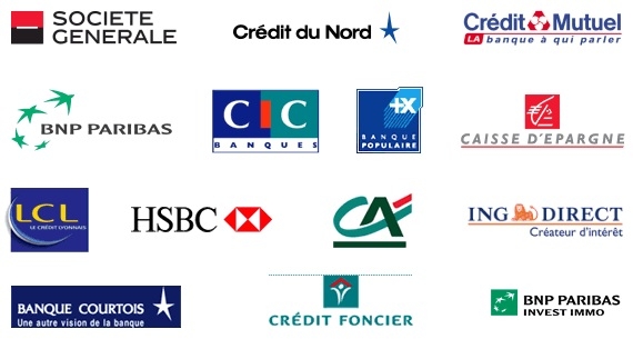 C’est quoi une banque ?