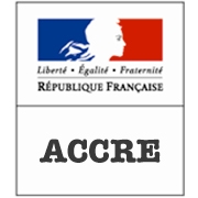 Créer votre entreprise grâce à l’ACCRE