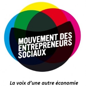 L’entrepreneuriat social en quelques mots