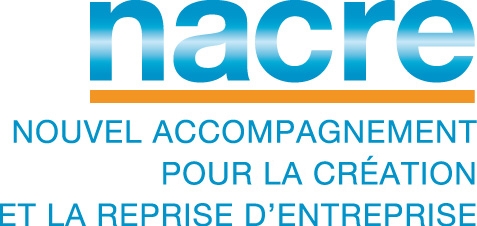 Définition de Nacre