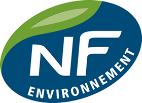 Définition : Le label NF environnement