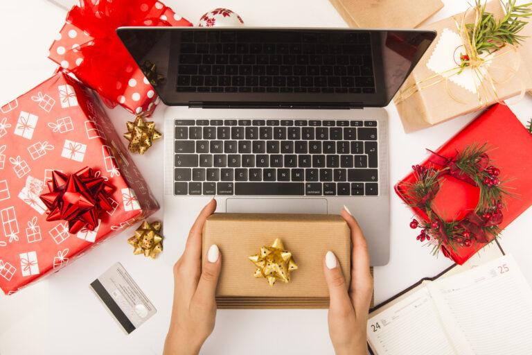 Comment bien organiser la fête de noël de son entreprise ?