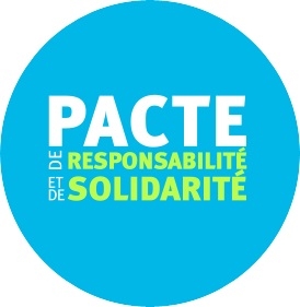 Pacte de solidarité : alors, allègements de cotisations salariales ou pas ?