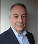 Philippe Thiriet, spécialiste des questions de management et RH
