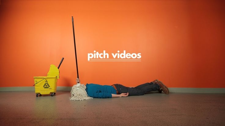 Comment faire un bon pitch vidéo ?
