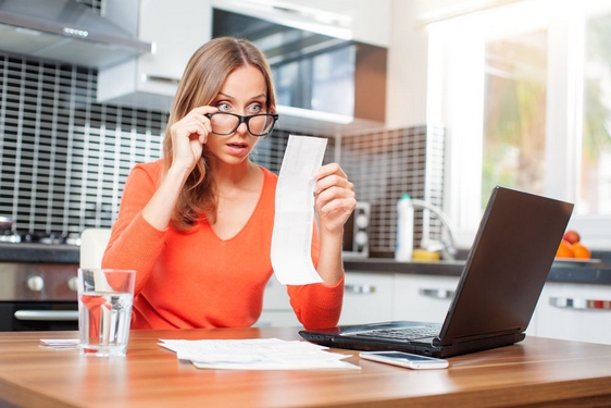 Difficultés de trésorerie : avez-vous pensé à la loi Dailly ?