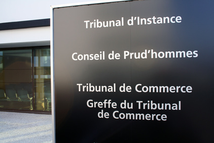 Conseil des Prud’hommes – Définition