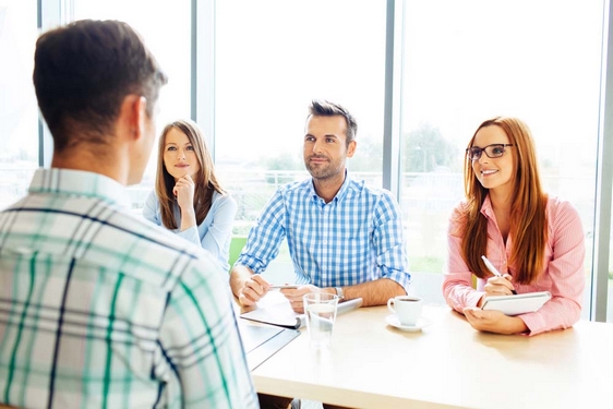 Que faut-il penser des séminaires d’entreprises ?