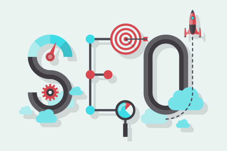 SEO : De l’importance d’un vrai contenu qualitatif pour les business en ligne