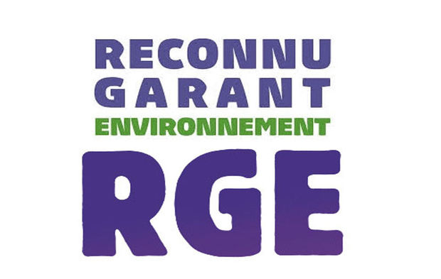 Tout savoir sur le label RGE