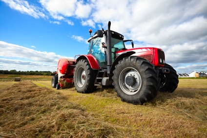 La société civile d’exploitation agricole : SCEA définition