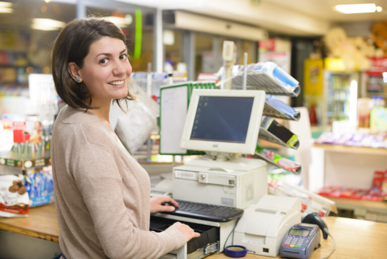 Comment ouvrir un magasin en franchise ? Zoom sur l’enseigne MOA