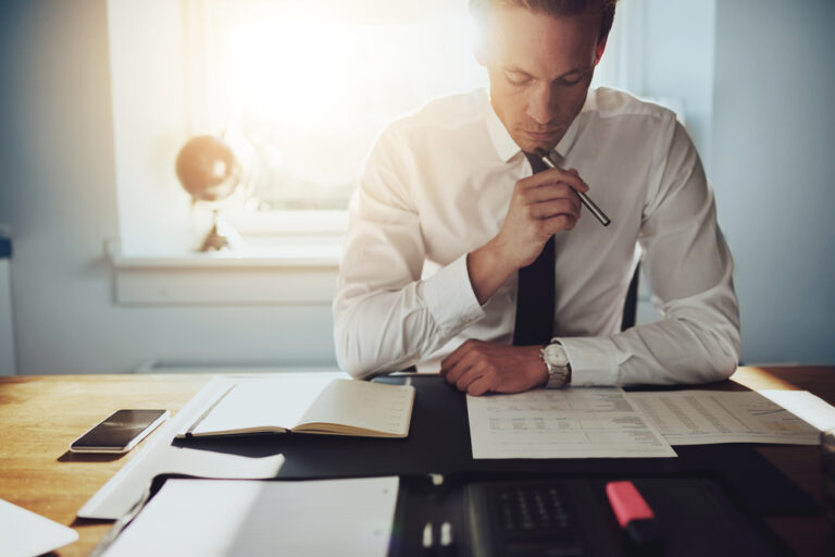 Mettre en place une stratégie pour faire face à la concurrence