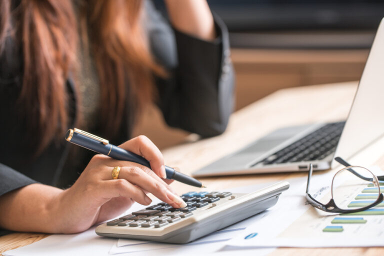 Le bilan d’entreprise : Pourquoi et comment ?