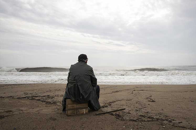 La solitude du dirigeant de TPE : comment y remédier ?