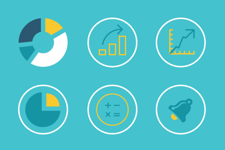 Comment faire un tableau de bord de pilotage d'entreprise ?