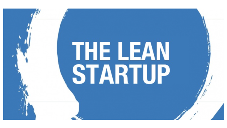 La Lean Startup : une recette magique ?