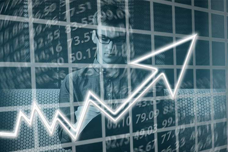 Tout savoir sur la titrisation des créances commerciales