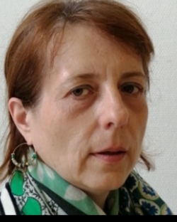 Valérie CERBELAUD