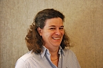 Isabelle RIDOIRE