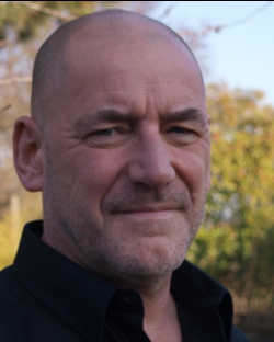 Hervé REGNIEZ