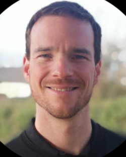 Fabien MASSON