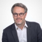 Gérald BUTEAU