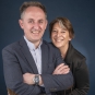 Philippe et Pascale CACHOT - Conseil en pilotage d’entreprise – petite-entreprise.net