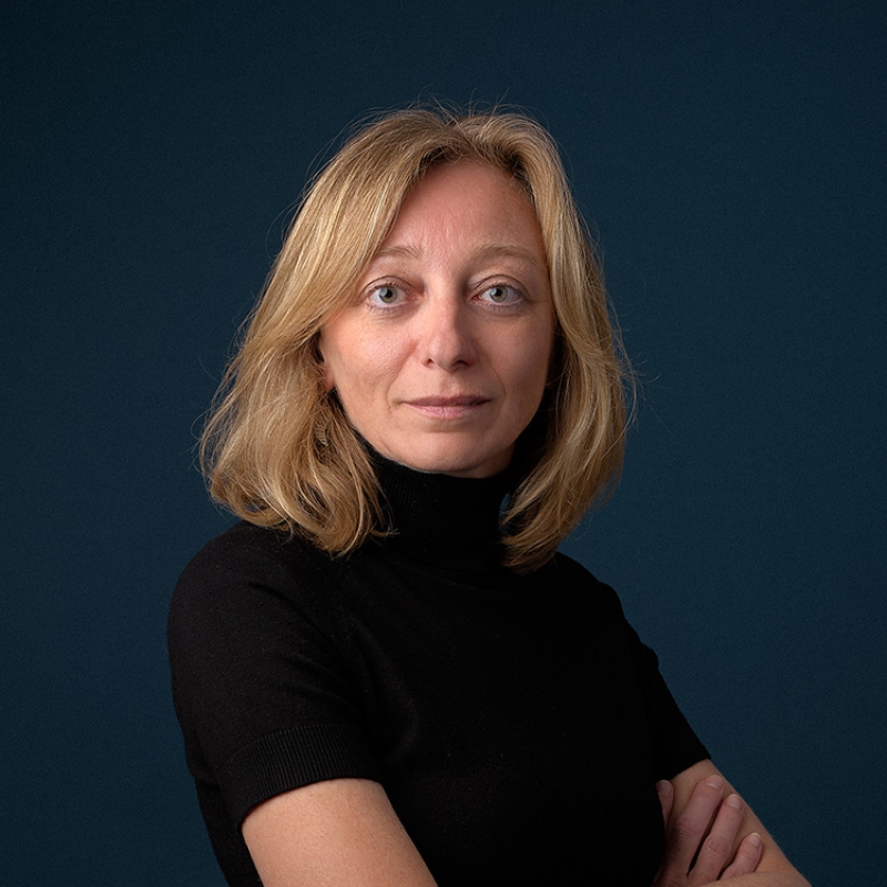Delphine NAUWYNCK - Conseil en gestion d’entreprise – petite-entreprise.net