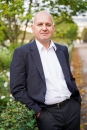 Joachim SCHULZ - Conseil en gestion d’entreprise – petite-entreprise.net