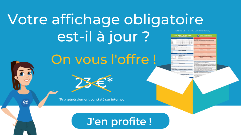 comment faire un business plan modèle