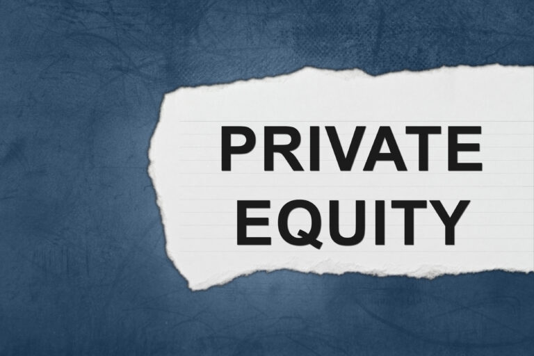 Private Equity : un levier d’investissement pour les Très Petites Entreprises (TPE)