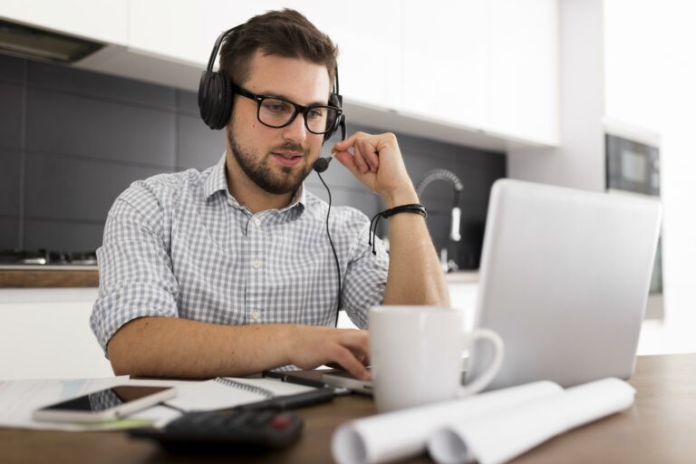 Télétravail : les bonnes pratiques