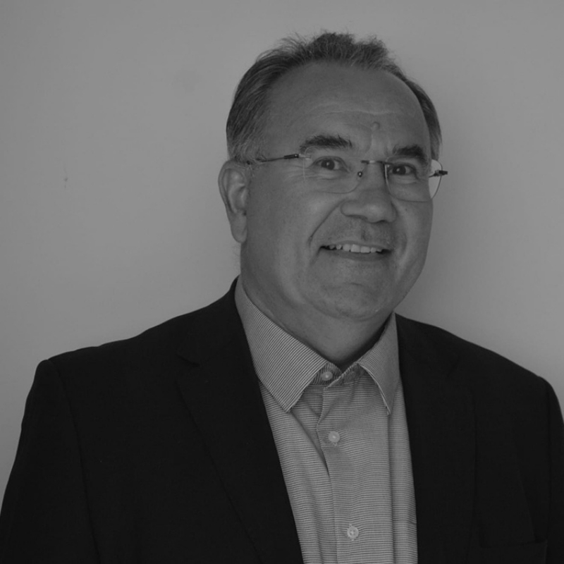 Stéphane RODRIGUEZ