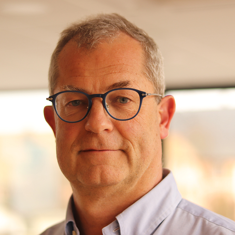 Philippe JEAUFFRE