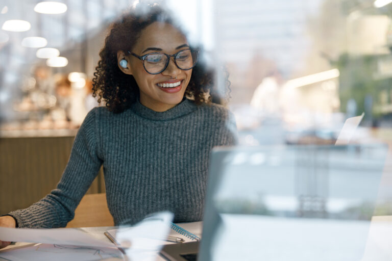 L'essor des freelances en informatique : un atout pour les petites entreprises