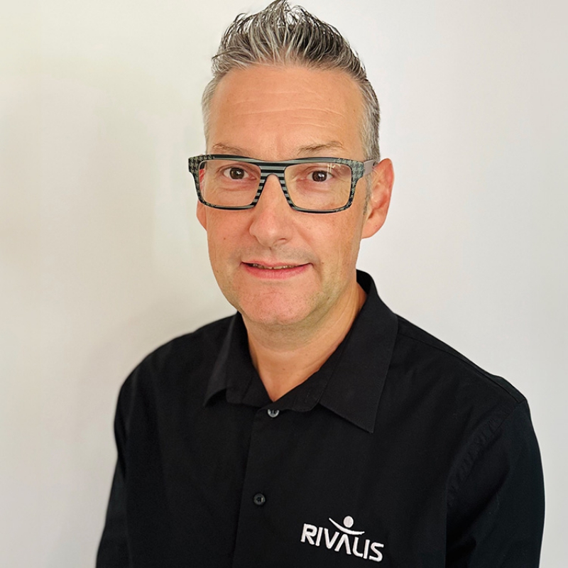 Olivier CURIN - Olivier CURIN – petite-entreprise.net