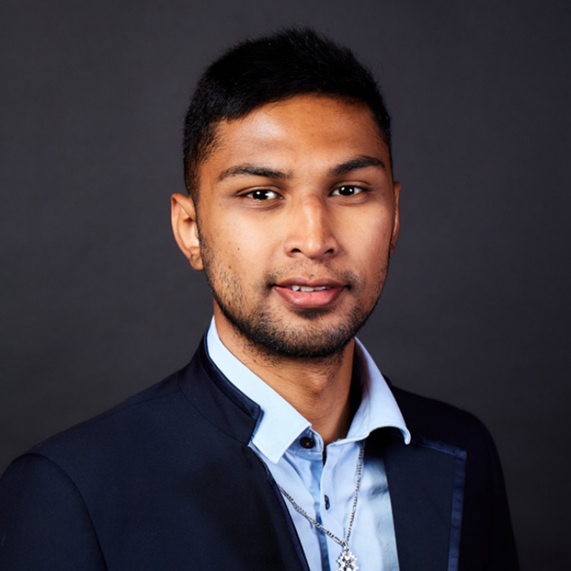 Steven RAKOTOARIVONY - Conseil en pilotage d’entreprise – petite-entreprise.net
