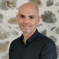 Arnaud MATHIEU