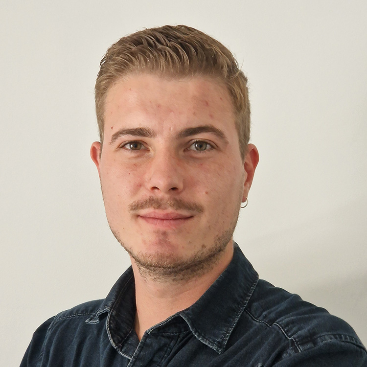 Corentin CRENIER - Coaching et accompagnement du dirigeant – petite-entreprise.net