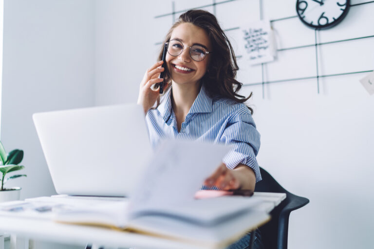 3 bonnes raisons de recruter de jeunes diplômés