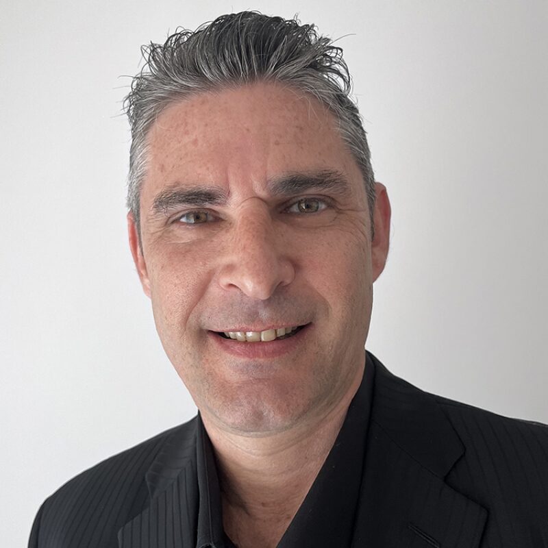 Ivan DORES