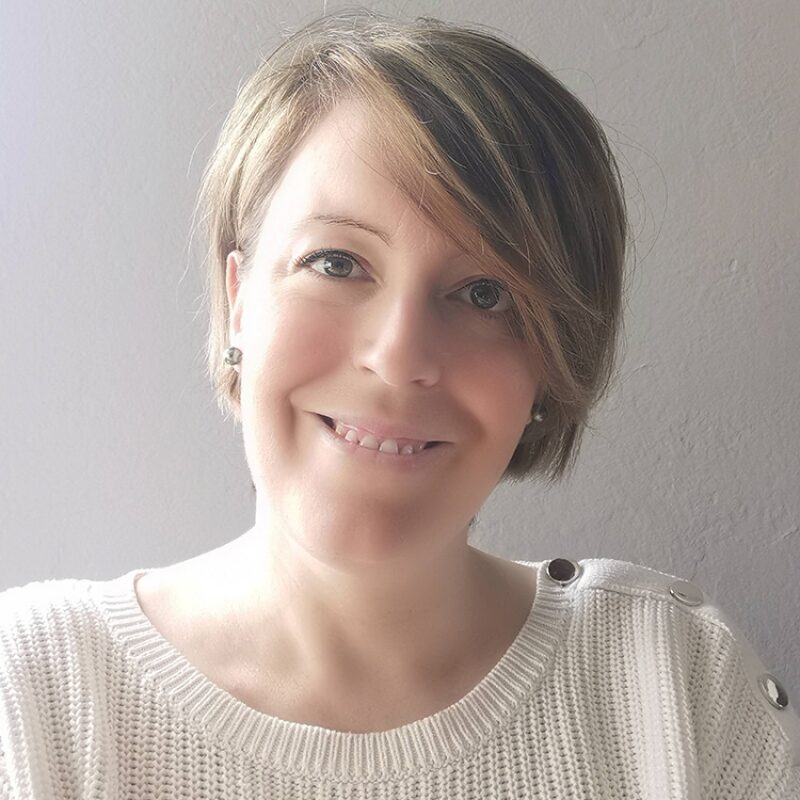 Lise CARLIER-DIAZ - Coaching et accompagnement du dirigeant – petite-entreprise.net