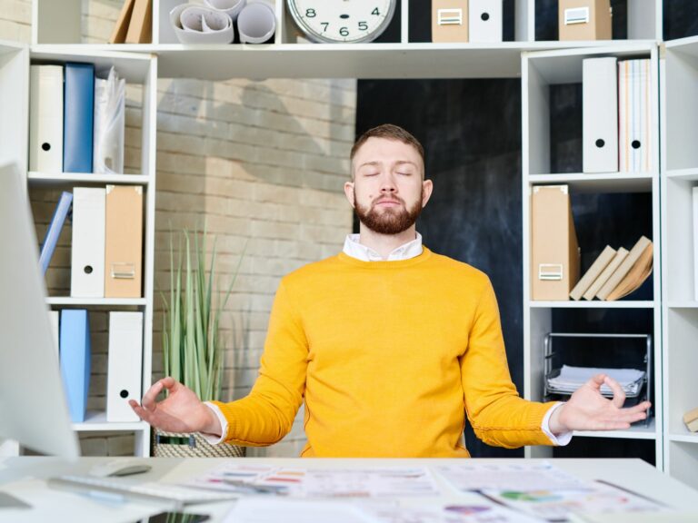 Comment créer un cadre propice à la réussite et à la durabilité de votre entreprise ?