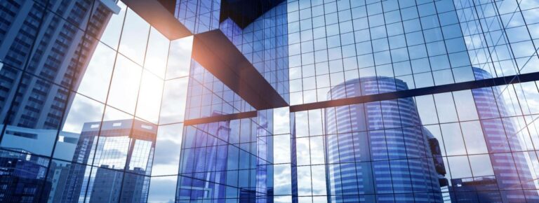 Comment domicilier votre entreprise ?
