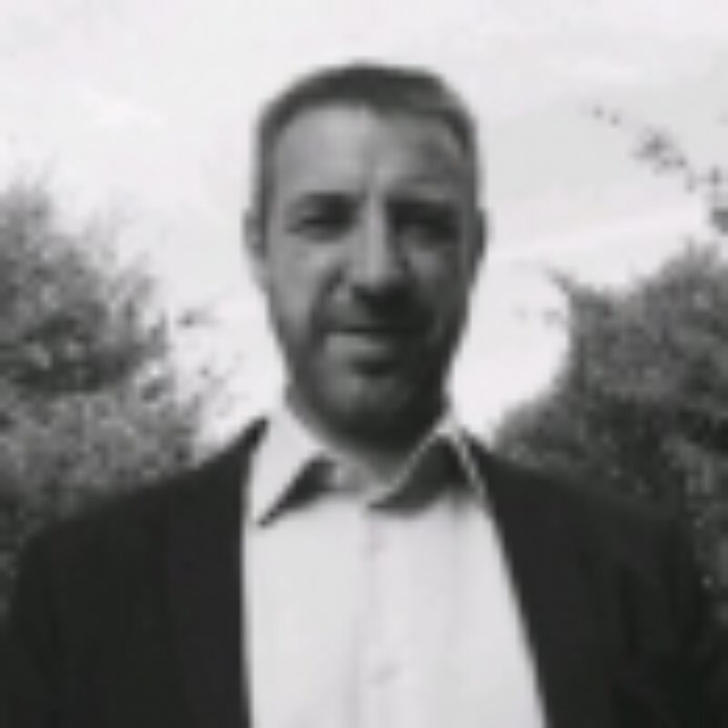Fabrice DEYTS